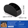 remote control holder